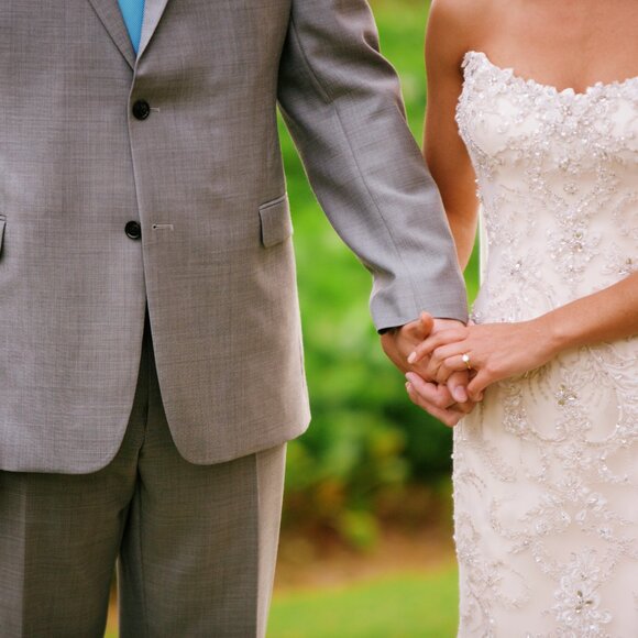 Midgley Sottero Ettiene - Picture 11 of 12